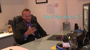 High Performance Men: Unleashing His Inner Animal