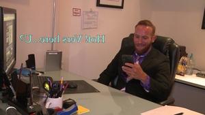High Performance Men: Unleashing His Inner Animal