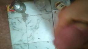 Zab Maroc raw bareback big dick ruined