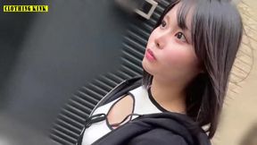 Asian Angel 26177