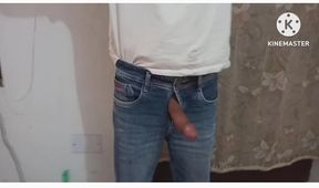 Truck Driver Desi Fuck Pakistani Big Tight Ass Boy