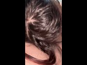 POV NUMBER_99 - TRADING SEX FOR HOMEWORK