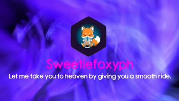 Sweetiefoxyph's Big Dick Delight: Philippines Teen (18+) Sizzles in Step Fantasy