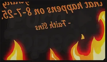 Intense Blowjob with Sir Tom and Faith Sins