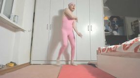 Make Me Your Cumdumpster