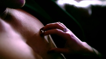 Jealous Lover Tanya Cox Lures Her Lover Into Her Erotic Captivity