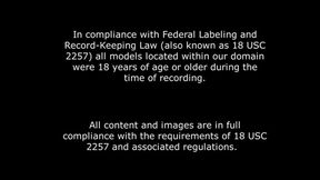 Sexy Professor - Lady Glamaezon dazzles in this punishing foot domination clip featuring public humiliation, foot smelling, a tall girl, stinky feet, and more