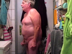 Michael Alexander  66763 Dillingen Bittenfeldstr 11