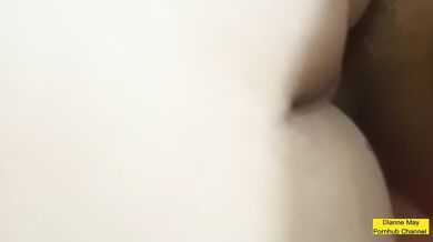 Batang bayaw nag paiyot na sa wakas