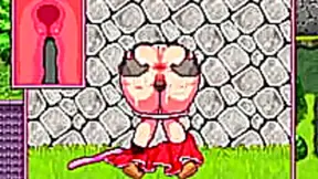 Intense Hentai Compilation Hot Girls Get Fucked Hard & Squirty Orgasms