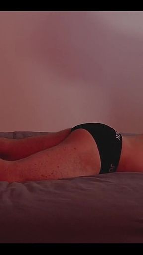 Stepdaddy Massage Trade