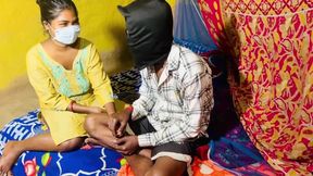 Mature desi fantasy my hot mature wife in an lntense private bedroom session