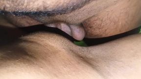 Dhaka hot desi girl fuck with BoyFriend