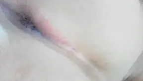 Girl Hopes You Enjoy Her Steamy Gay Twink 18+ Anal Adventure