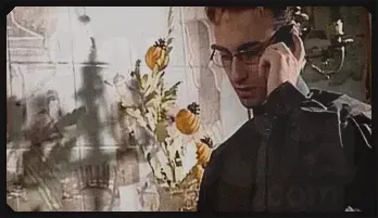 MILF Sheila Stone Double Penetration Threesome