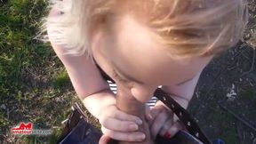 Untamed amateur compilation with hot scenes