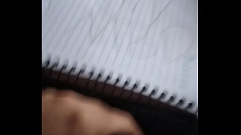 Hoje &eacute_ meu anivers&aacute_rio e eu s&oacute_ quero perder a fimose