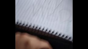 Hoje &eacute_ meu anivers&aacute_rio e eu s&oacute_ quero perder a fimose