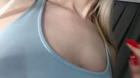 Give Me Pleasure