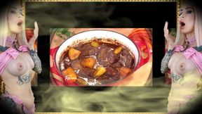 Farting fat pig - ASMR, FARTS, BODY SHAMING , ASMR