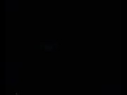 BLACK CATSUIT GAY MOON VIDEO