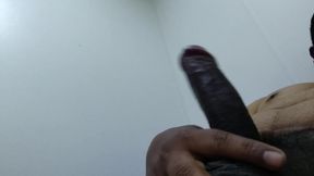 Hot  Desi Boy Big Panis Hand Job Vedio