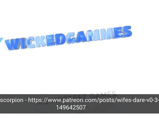 Wife S Dare (part 11)