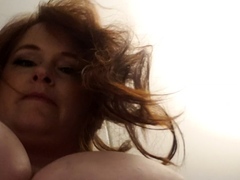 -Onlyfans.com- Asstynmartyn - Boobies