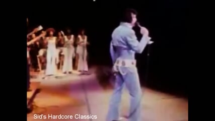 Sid's Hardcore Classics in HD #202  (1968)
