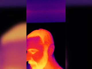 Thermal Shower Face Solely