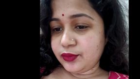 Aaj Desi Bhai Ne Choda Uski Step Sex With Stepmom Desi Gangbang Indian Bhabhi MMS Viral