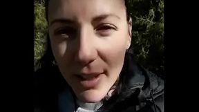 Mya lorenn - update #4 - Mar 17, 2021