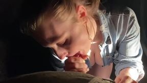 Mrsmrb - Mym.fans No.032