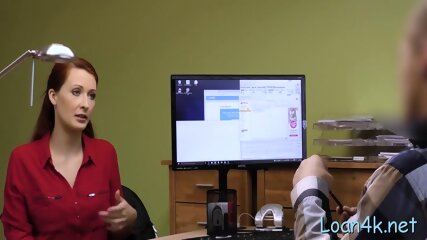 Aphrodisiac sweetheart gets banged