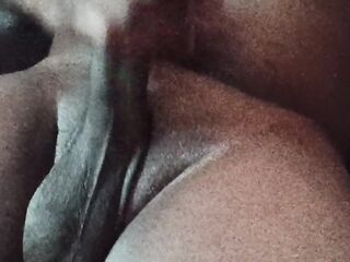 ???? ???? ???? THIS VID MADE HER CHEAT ON HER SPOUSE! ???? ???? ????