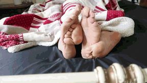 Seduction in bed AVI (1920x1080) FHD