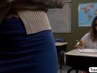 Wicked nasty cumsluts are willing for anything! This is wild sex at its finest!