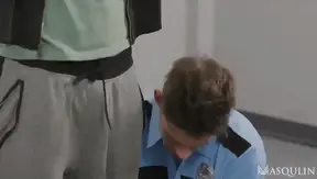 Passionate Bareback Moment: Gay Lovers Collide in Steaming Lust – 18+