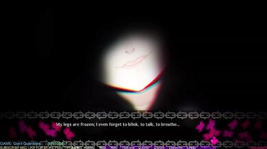 Giant Guardians Ep1 Thick Curves and Giant Tits Fetish