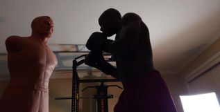 Only 18% of Adults in the United States Sustain a 10% Weight Loss After ***