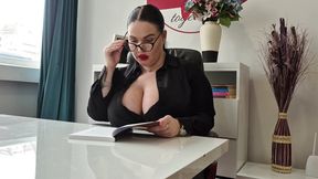 I love role-play... you also ? Tell me in the PM what's your favorit😉