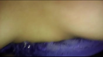 VID-20170706-WA0111