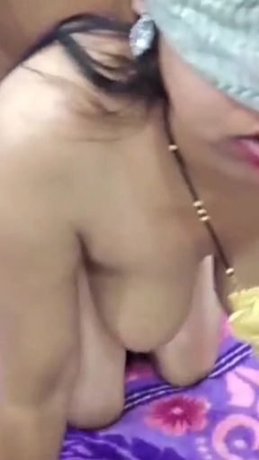 My Brother-in-law Fucked Me in the Ass!