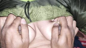 Coupleasmr fucking nude porn Full enjoy Couple sex porn nude sex fucking