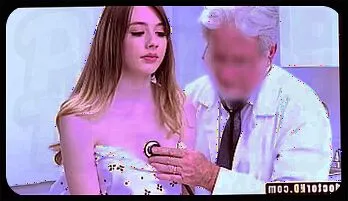 Deep Trouble: A Gynecologist's Secret