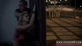 Slave girl hd and bdsm anal gangbang Unless you'_re from the sixties