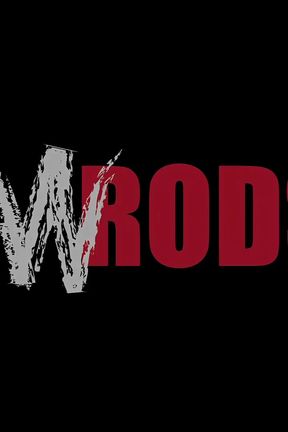 Dejuan Diamond + Derrick Davis - Big Dicktown