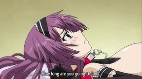 hentai video short 27