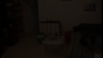 Fetish Girls Order Guys To Clean Their Feet