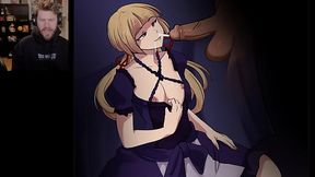 I ACCIDENTALLY BROUGHT THIS GIRL TO MY HOUSE (Dianthus)